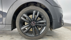 MINI Hatchback 2.0 Cooper S Sport II 3dr Auto [Comfort Pack] Petrol Hatchback